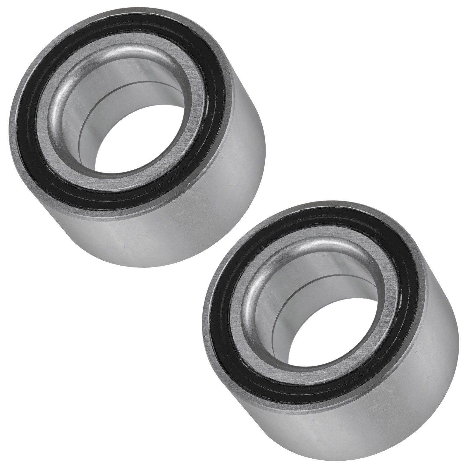 102464301 Rear Wheel Bearings For Club Car Carryall 295 1500 1700 / XRT 950 1500