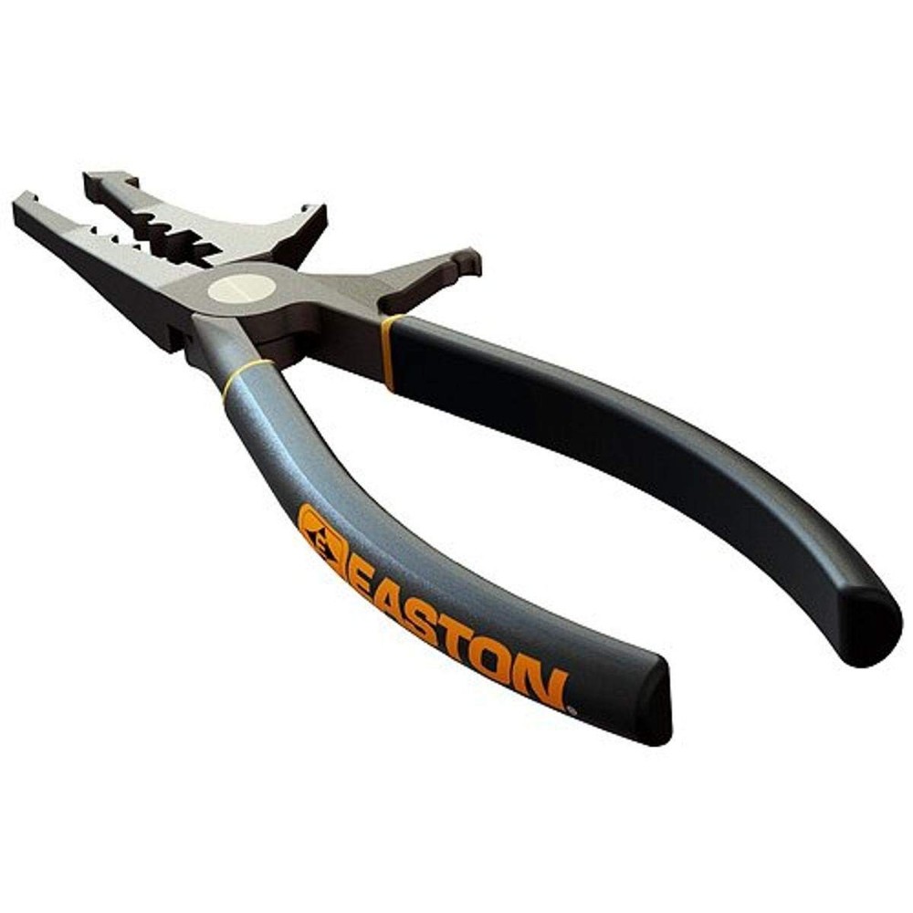 Easton Elite MultiPliers