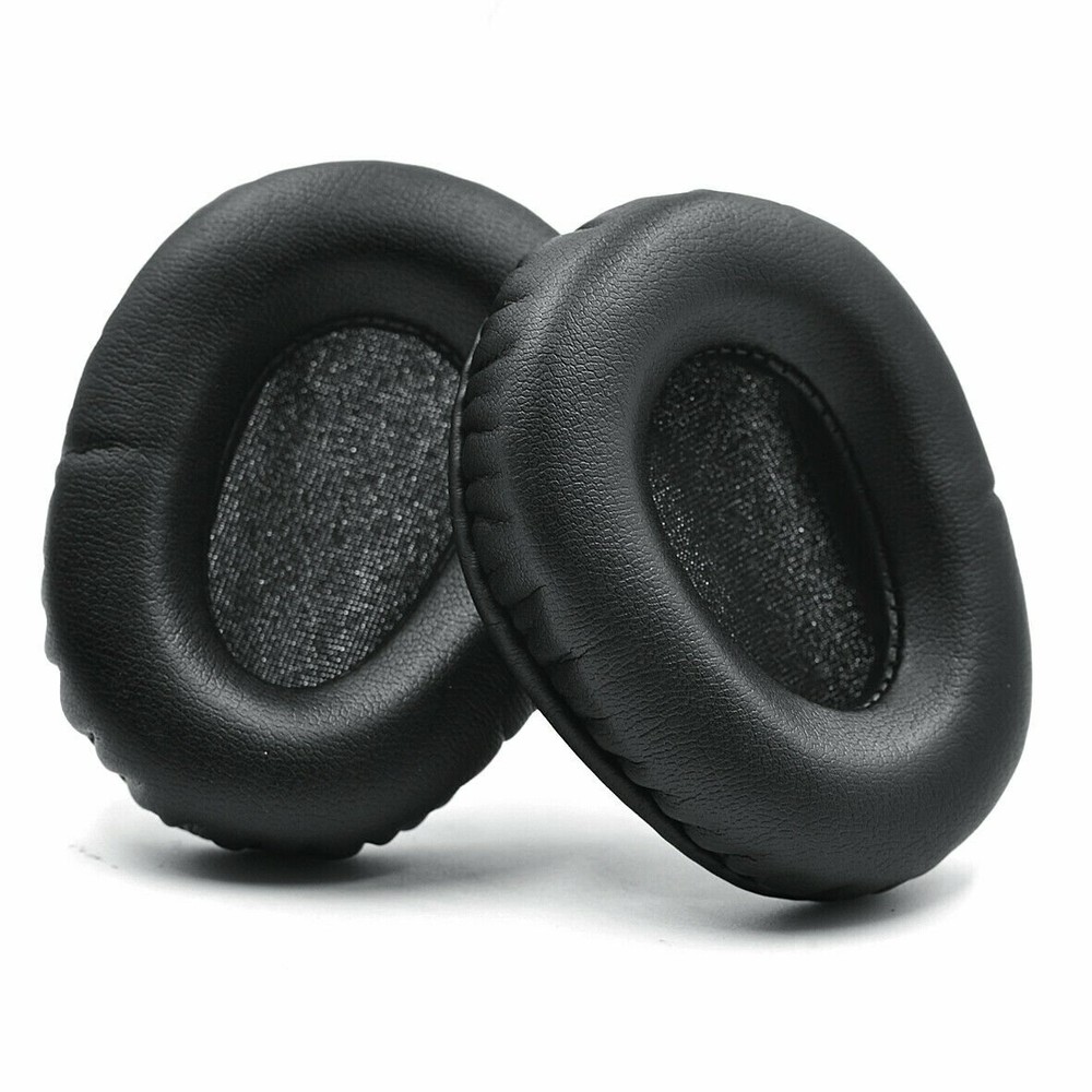 Replacement Ear Pads Cushions Cover For Klipsch Image ONE / Image ONE Headset CB