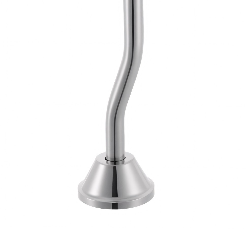 Automatic Urinal Flush Valve Toilet Urinal Flush Valve Touchless Wall Mount
