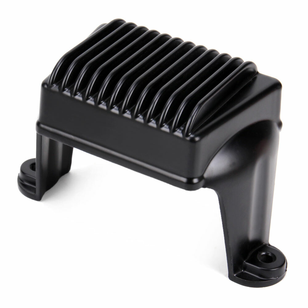 74505-06 Voltage Regulator Rectifier for Harley Electra Glide 2006 2007 2008