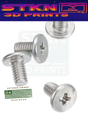 💥 Nvidia Jetson Orin Nano 💥 Developer Kit Case 🔩 Hardware Included 🔩