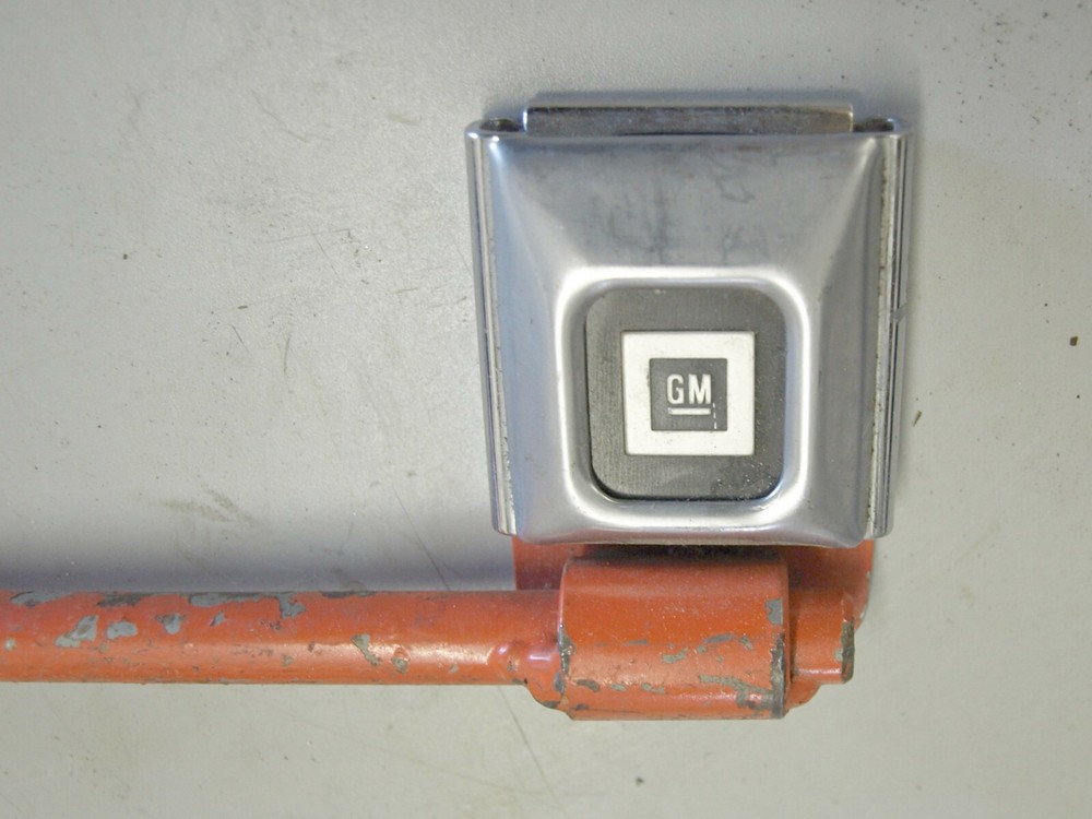 Window Net Mount Drag Oval Dirt Track Racing