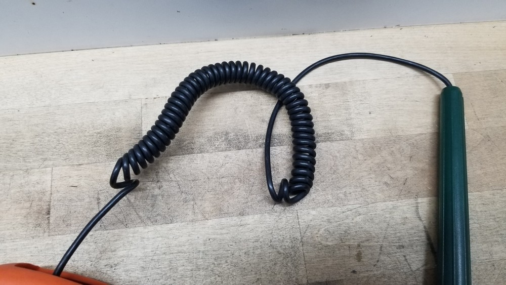 Extech Easyview 20 Hygro Thermometer Humidity Temperature Sensor