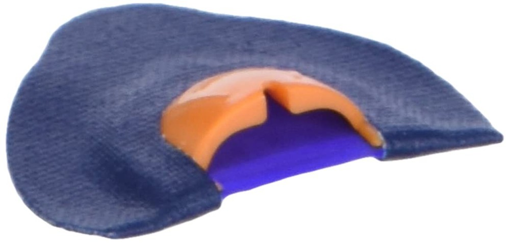 Primos Hunting Mini Sonic Dome Double Call One Size, Multi