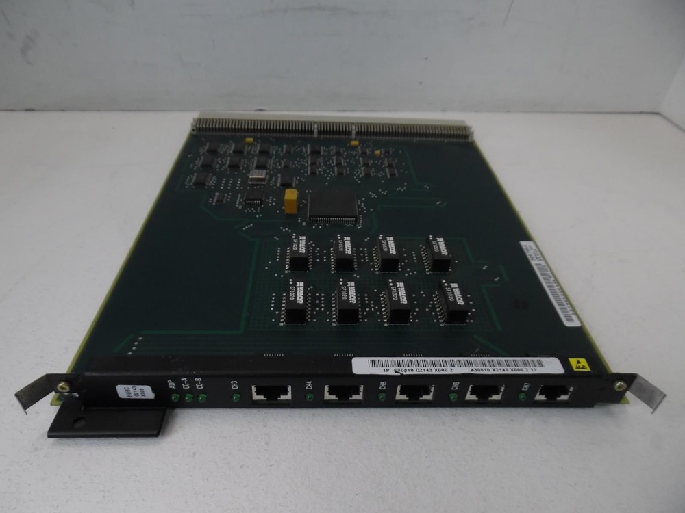 SIEMENS S30810-Q2143-X000-2