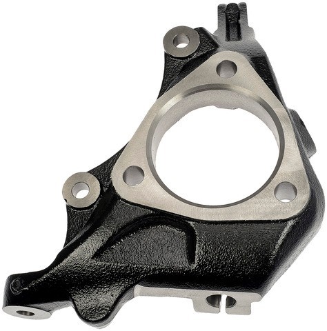 Dorman Oe Solutions Steering Knuckle P N 698 252