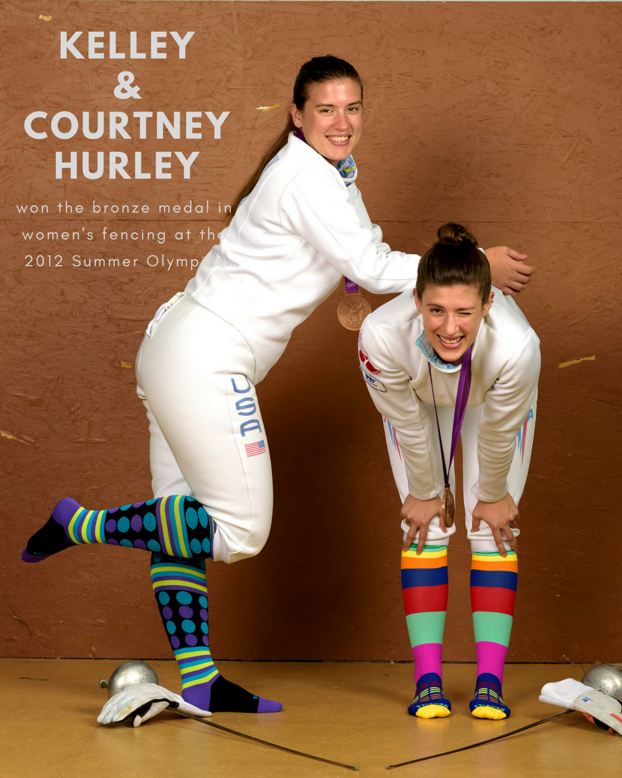 ⭐️NEWZILL Compression Socks(20-30mmHg) Unisex,Support,Circulation&Recover|1 PAIR