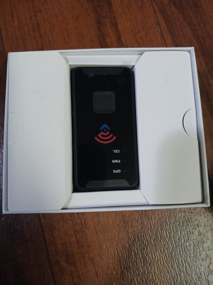 Spytec GPS GL300MA Tracker. Free Shipping