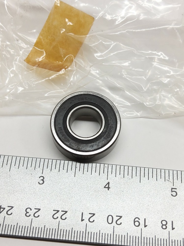 SIOUX TOOLS 10228 BEARING (NEW)