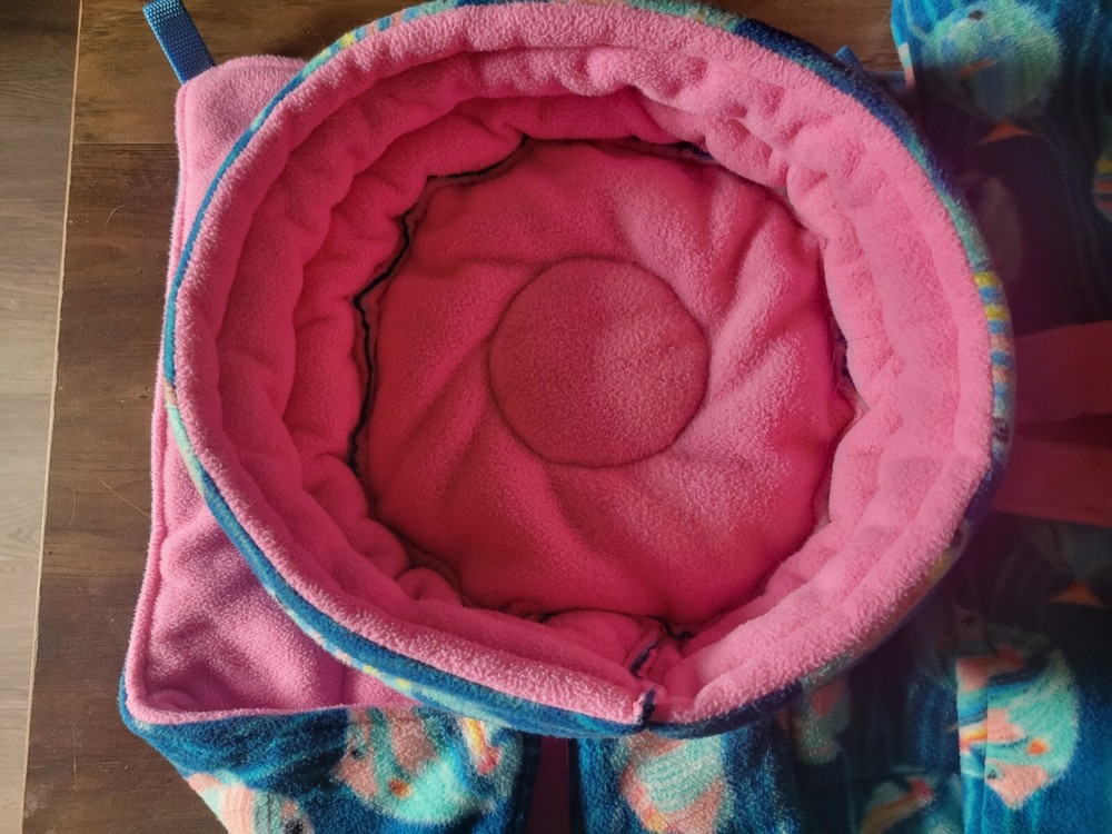 Ferret Or Small Animal Bedding