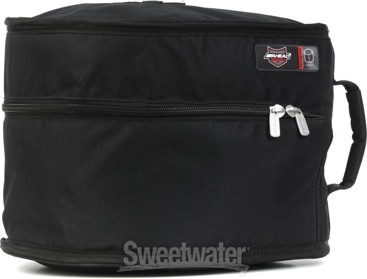 Ahead Mounted Tom Bag - 10" x 12"