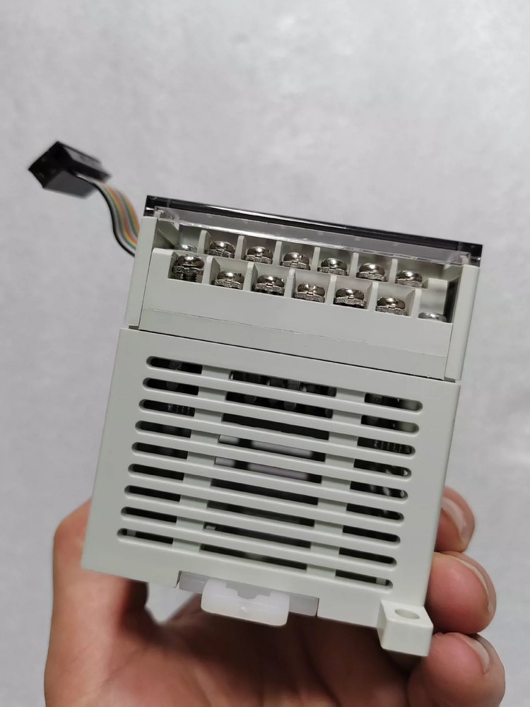 1pc Xinje XC-E16X Brand New Extension Module