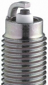 Resistor Spark Plug NGK 4730