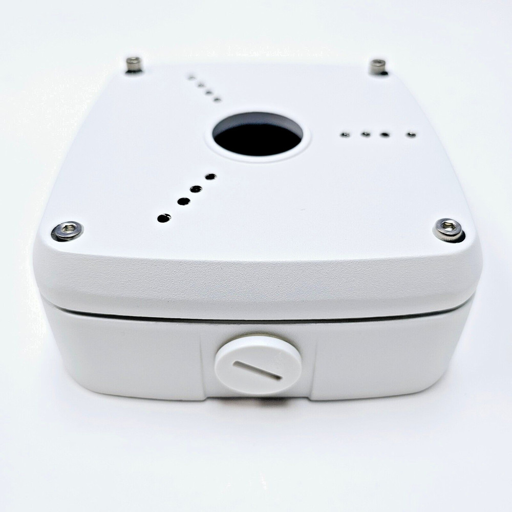 PFA122 Water Proof Junction Box NEW