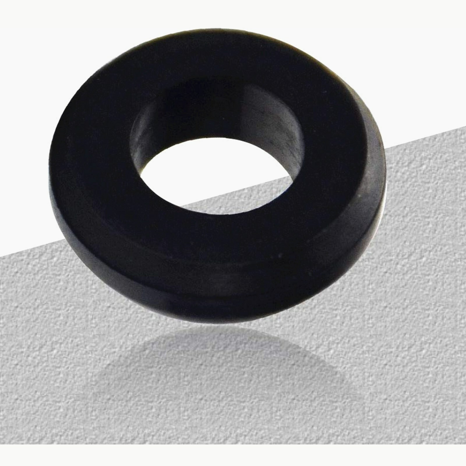 For Sea Doo Billet Reverse Cable Lock Nut Seal & Half Ring Kit 4 Tec GTX RXP GTI