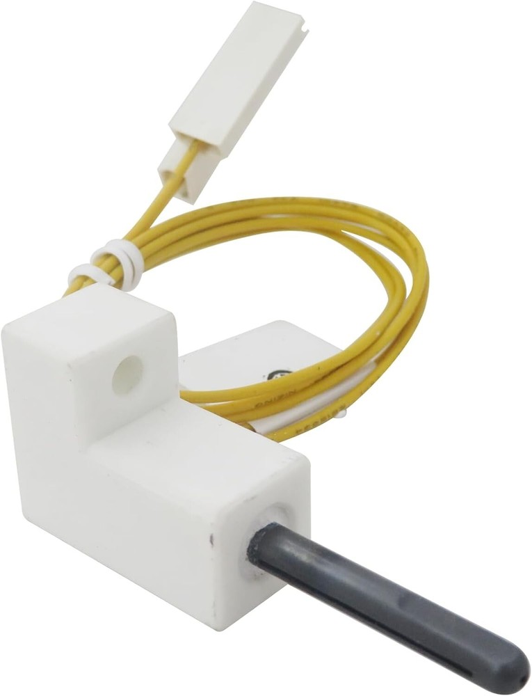 PP200SC Replacement Ignitor for Reddy Heater, Master Heaters ProCom Heaters 120V
