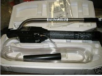 Katadyn Pur or Recovery Engineering Desalinator MEMBRANE New