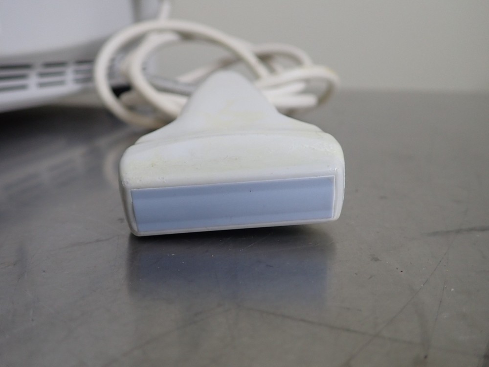Edan D3 Digital Ultrasonic Diagnostic Imaging System w/ L741 Linear Array Probe