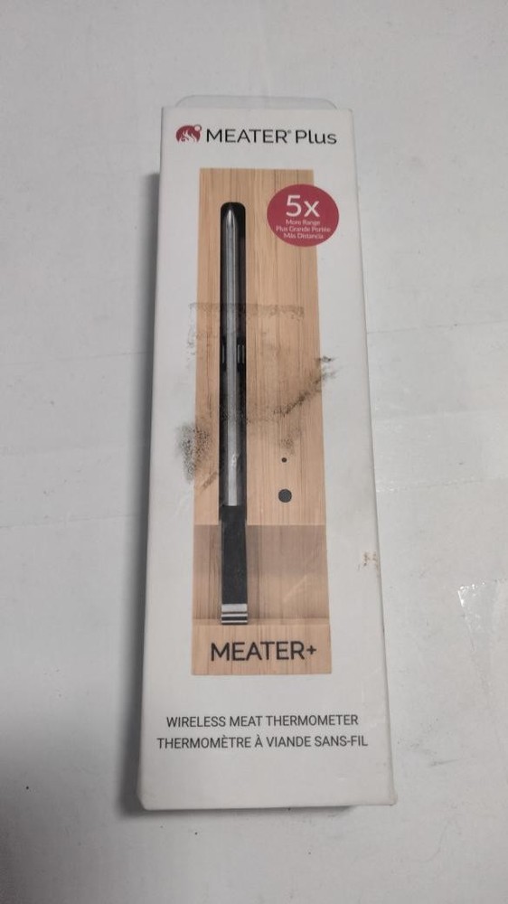 MEATER PLUS (P32002462)