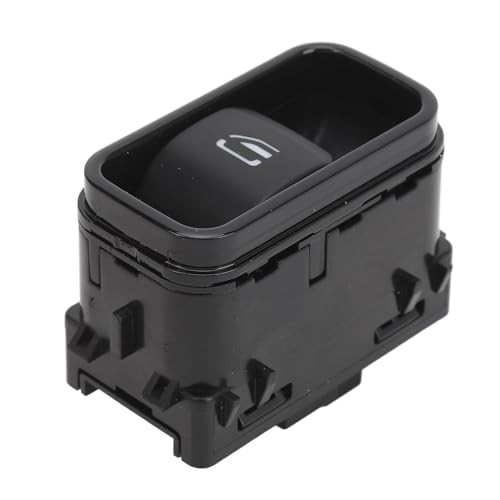 Power Window Switch for Sprinter 907 910, Front Left Door Control