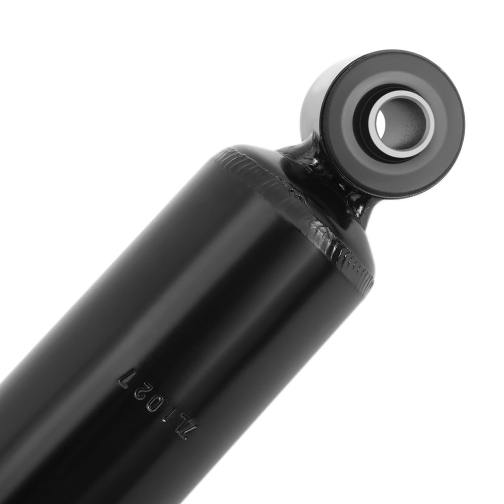 Rear Strut Assembly for 2005-2009 Dakota