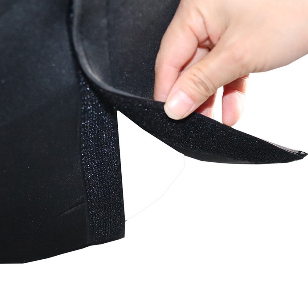 Innovative Outdoor Pond Filter Insulation Cover with User Friendly Design