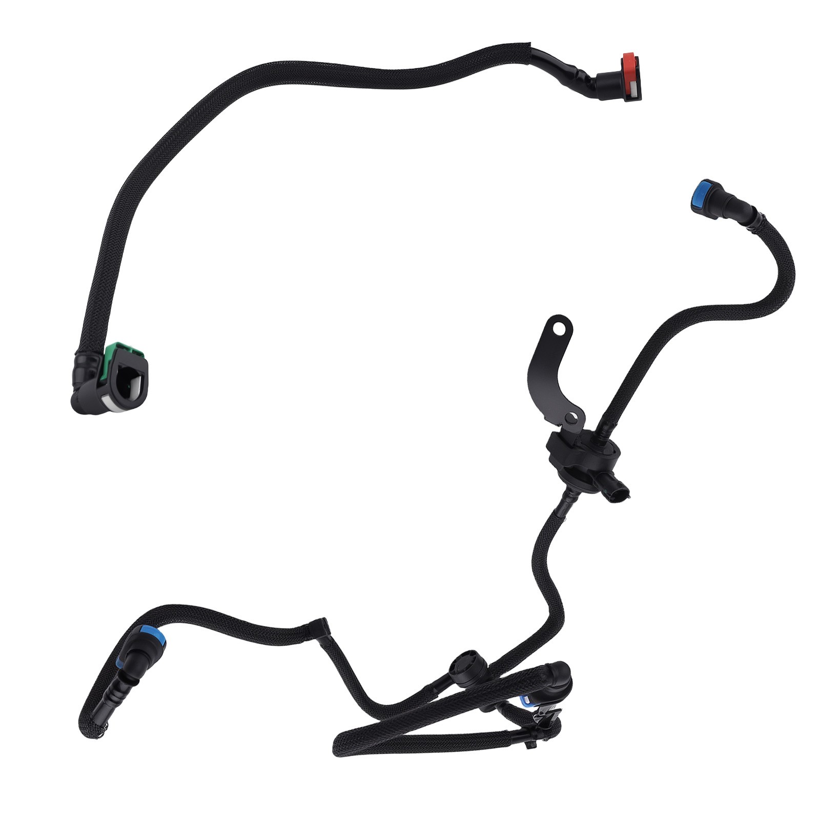 EVAP Canister Purge Control Valve for Ford Escape Lincoln MKC 2.0L 2017-2019