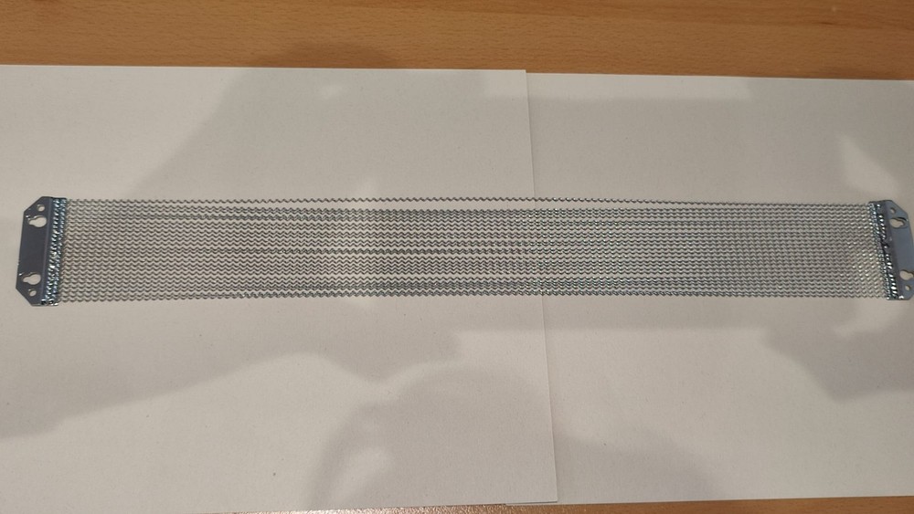 Premier Marching 24 Strand HTS Bottom Snare Wire 0678P