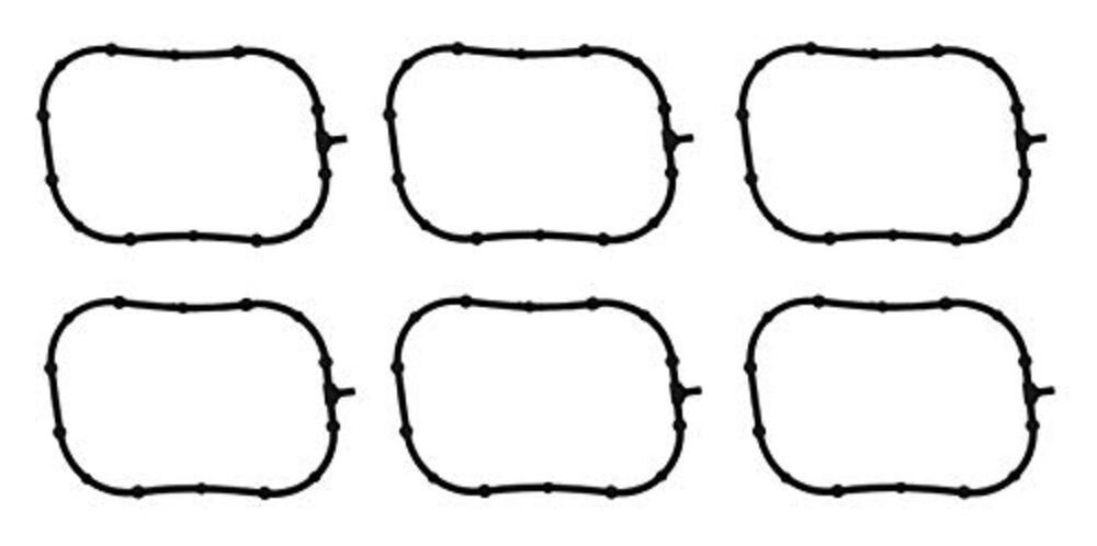 MS 97402-1 Intake Manifold Gasket Set