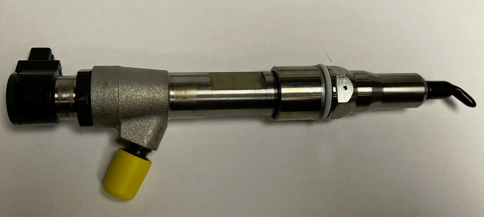 CN6054 Ford Motorcraft OEM Injector 08-10 Ford 6.4L 8C3Z9H529ERM * No Core *