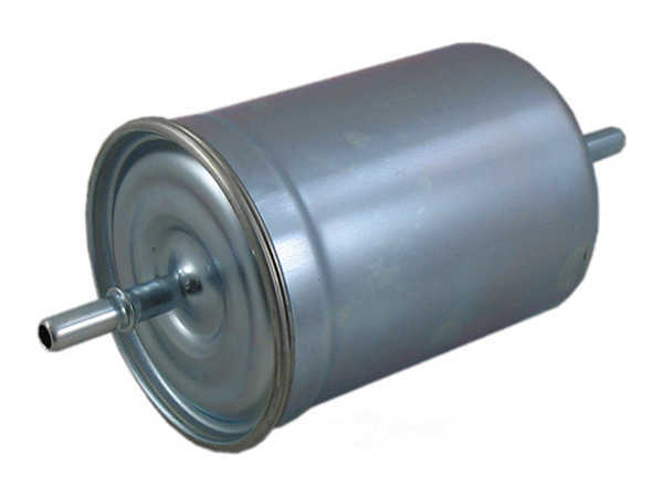 Fuel Filter Pentius PFB65285