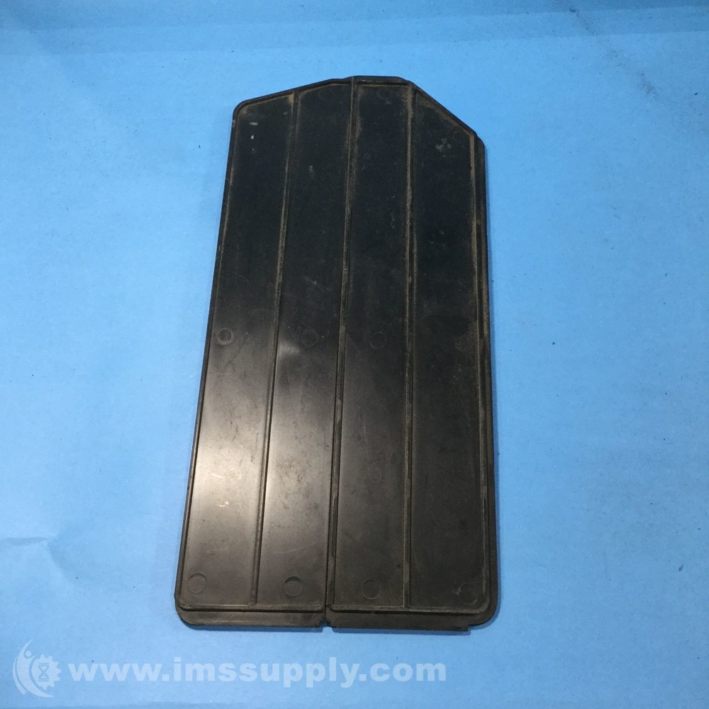 Akro Mils 40-245 Divider USIP