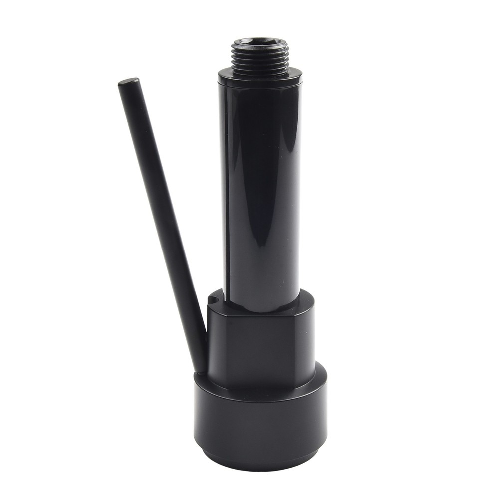 Pull Out Spray Head Replacement Kitchen Mixer Tap Water Shower Setting New