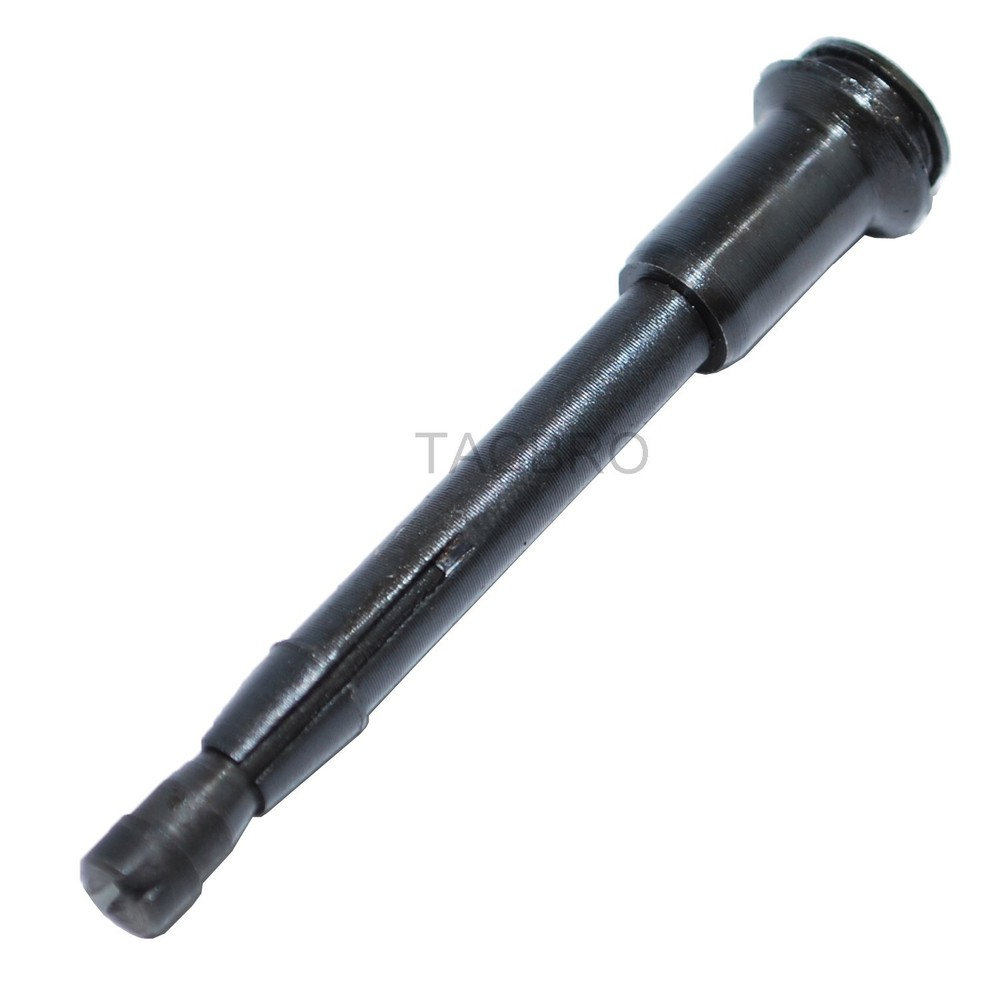 .223 Broken Shell Extractor - Steel