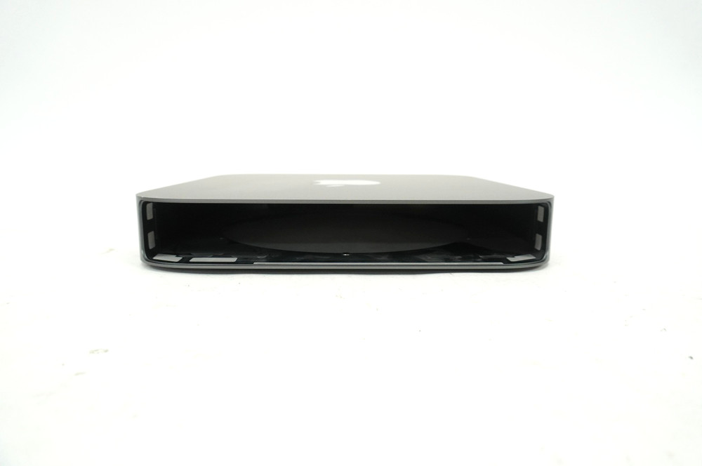 Replacement Housing for Apple Mac Mini (2018) A1993