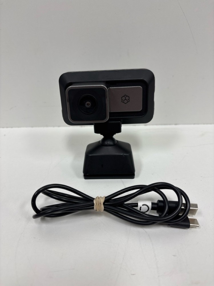 YADA BACKUP CAMERA (P21027217)