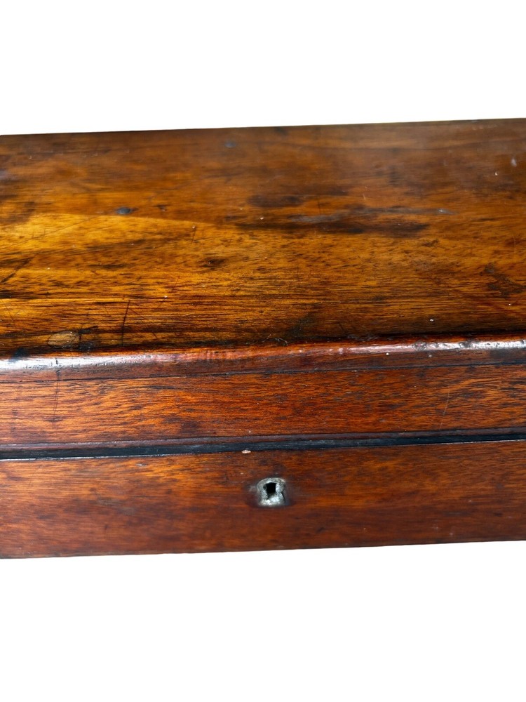 Franz Schmidt & Haensch 1870 Saccharimeter