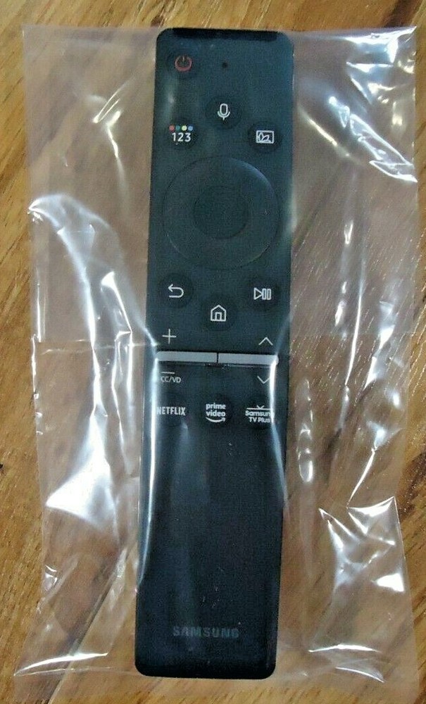 ORIGINAL SAMSUNG BN59-01330A REMOTE CONTROL