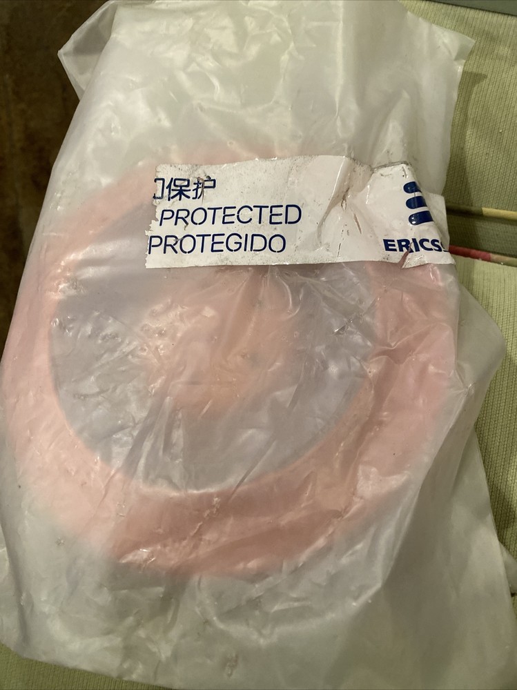 ERICSSON BKV 301 216/166 R1E FAN