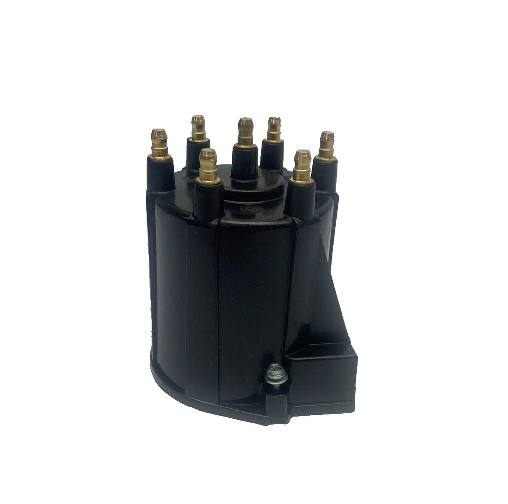 Distributor Cap RR241