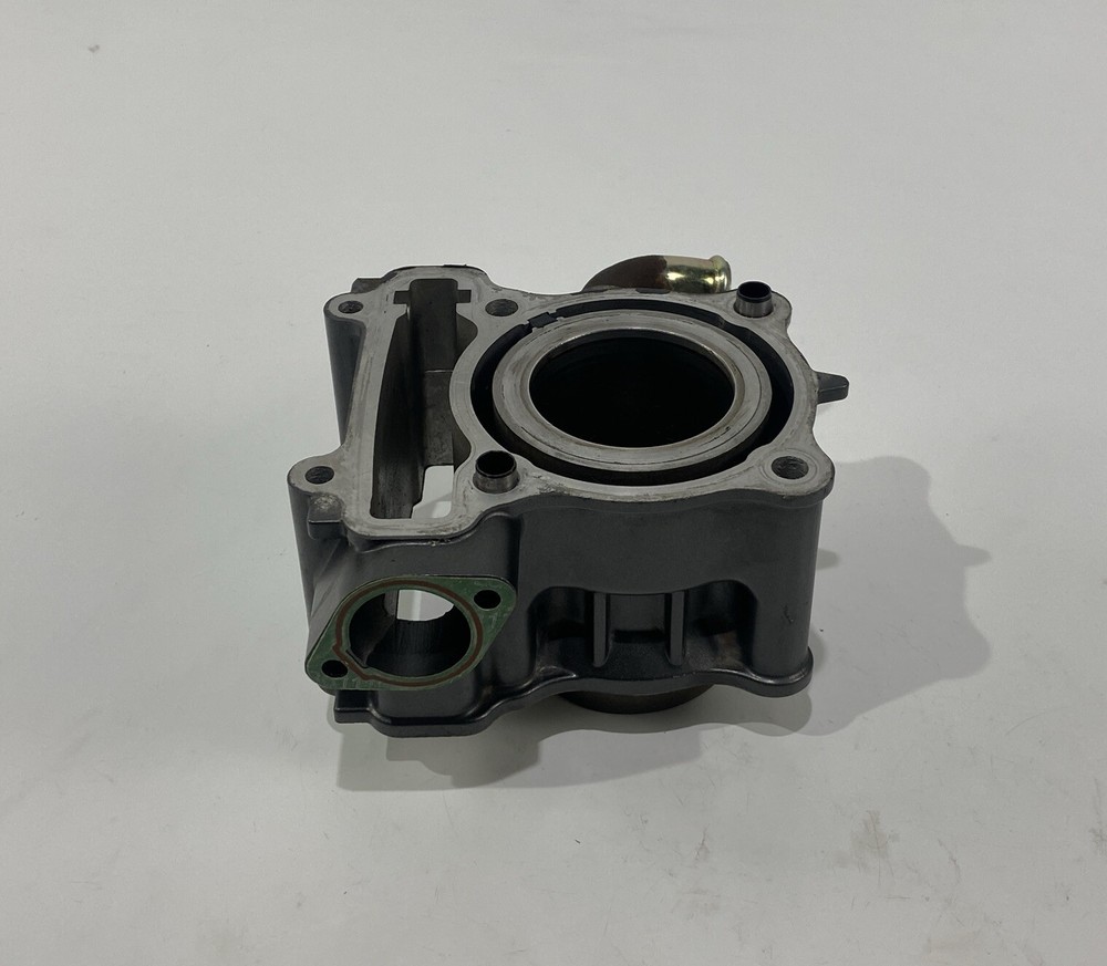 Keeway RKF 125 E5 2022 - 2024 Engine Cylinder Barrel
