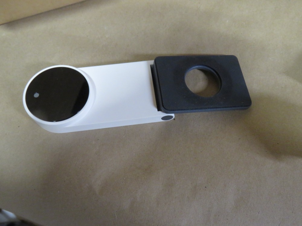 IPEVO IW2 Wireless Interactive Whiteboard System - Pen And Sensor Only