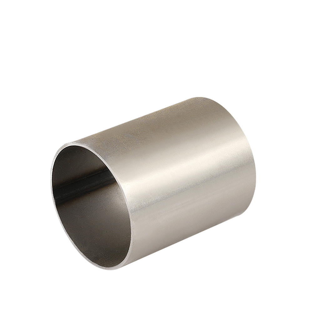 Pair Front Loaded Quick shock Struts Magnetic Ride For 2015-20 Cadillac Escalade