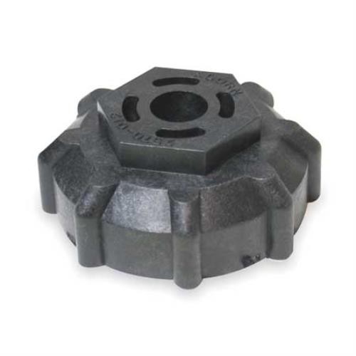 Acorn 2570-012-000 Stop Bonnet