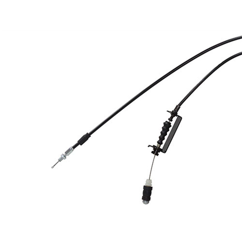 Bronco  Throttle Cable AT-05345
