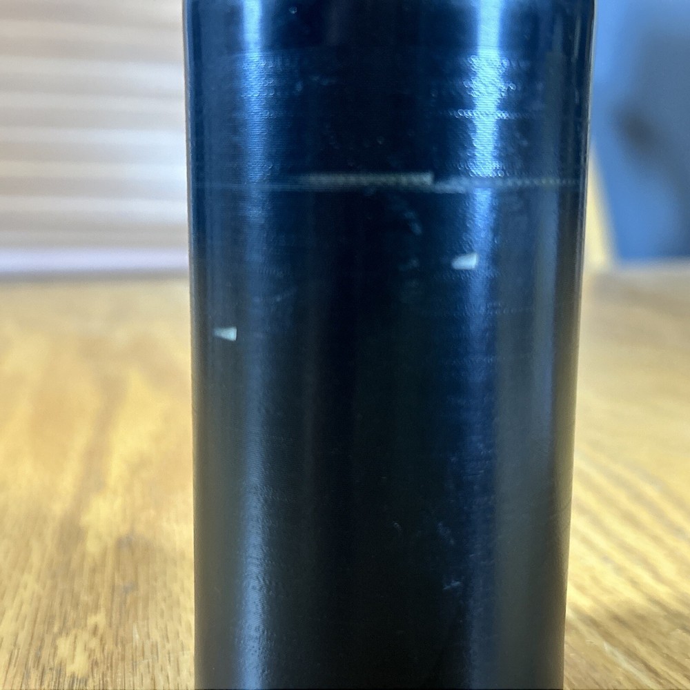 Indestructable Cylinder Record Herman Let's Dance Ada Jones 1470 Untested