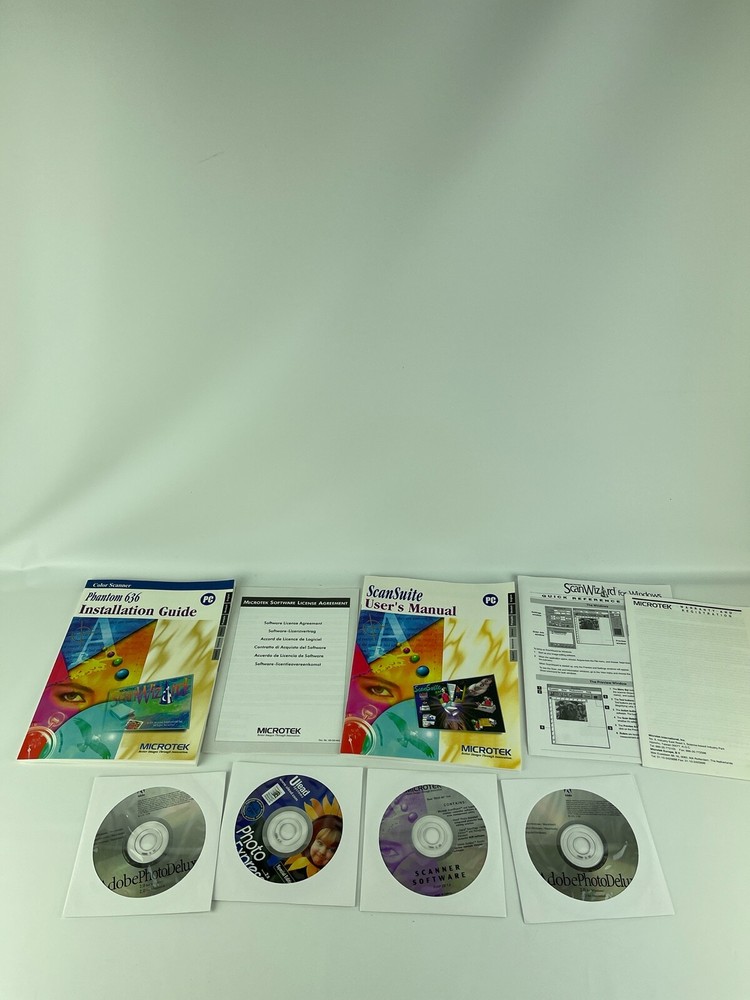 Microtek Phantom636 Model# MRS-12000VX6S