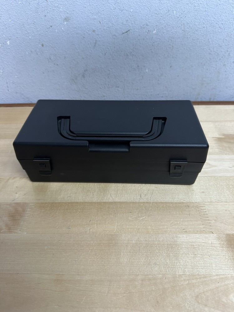 VWR Touchless Traceable Digital Tachometer 23609-212