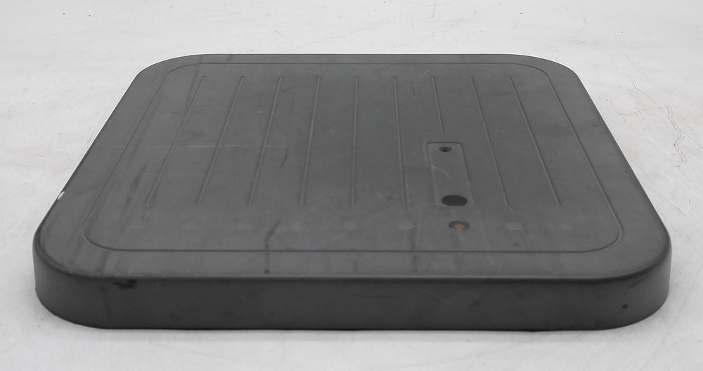 HID MAXIPROX 5375AGN00 125KHz LONG-RANGE PROXIMITY READER